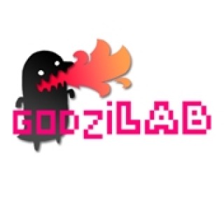 Godzilab 在 iOS 和 Android 上的下载量突破 1000 万次