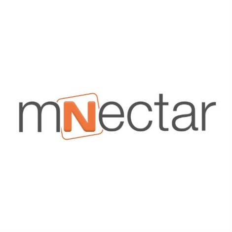 虽然没有破产，但 mNectar 认为其新的互动广告将“取代视频广告”